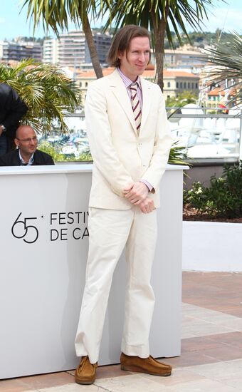 2012 Cannes Film Festival