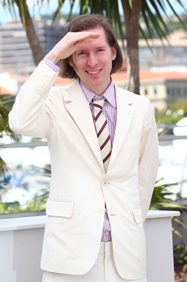 2012 Cannes Film Festival