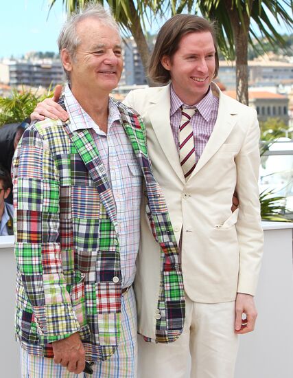 2012 Cannes Film Festival