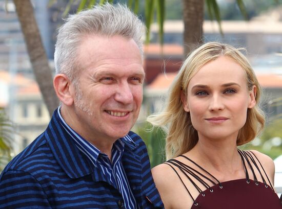 2012 Cannes Film Festival