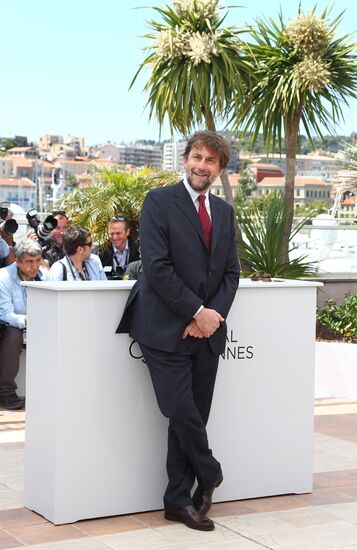 2012 Cannes Film Festival