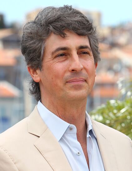 2012 Cannes Film Festival