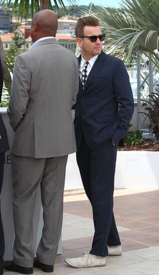 2012 Cannes Film Festival