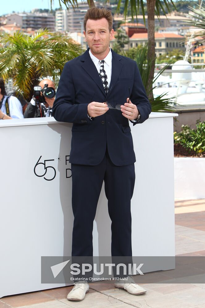 2012 Cannes Film Festival