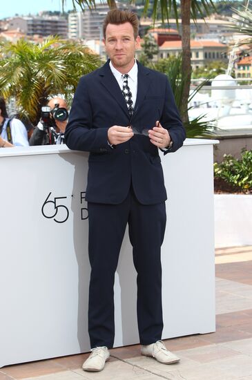 2012 Cannes Film Festival