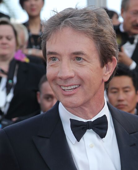 65th Cannes Film Festival