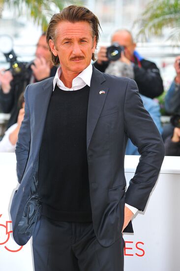 65th Cannes Film Festival