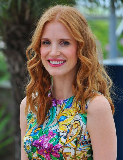 65th Cannes Film Festival