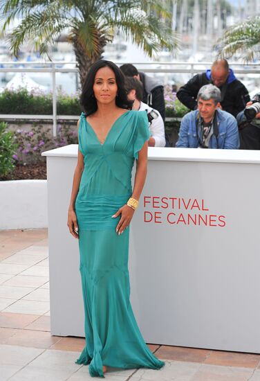 65th Cannes Film Festival