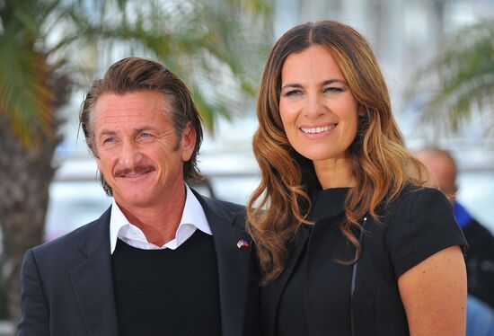 65th Cannes Film Festival