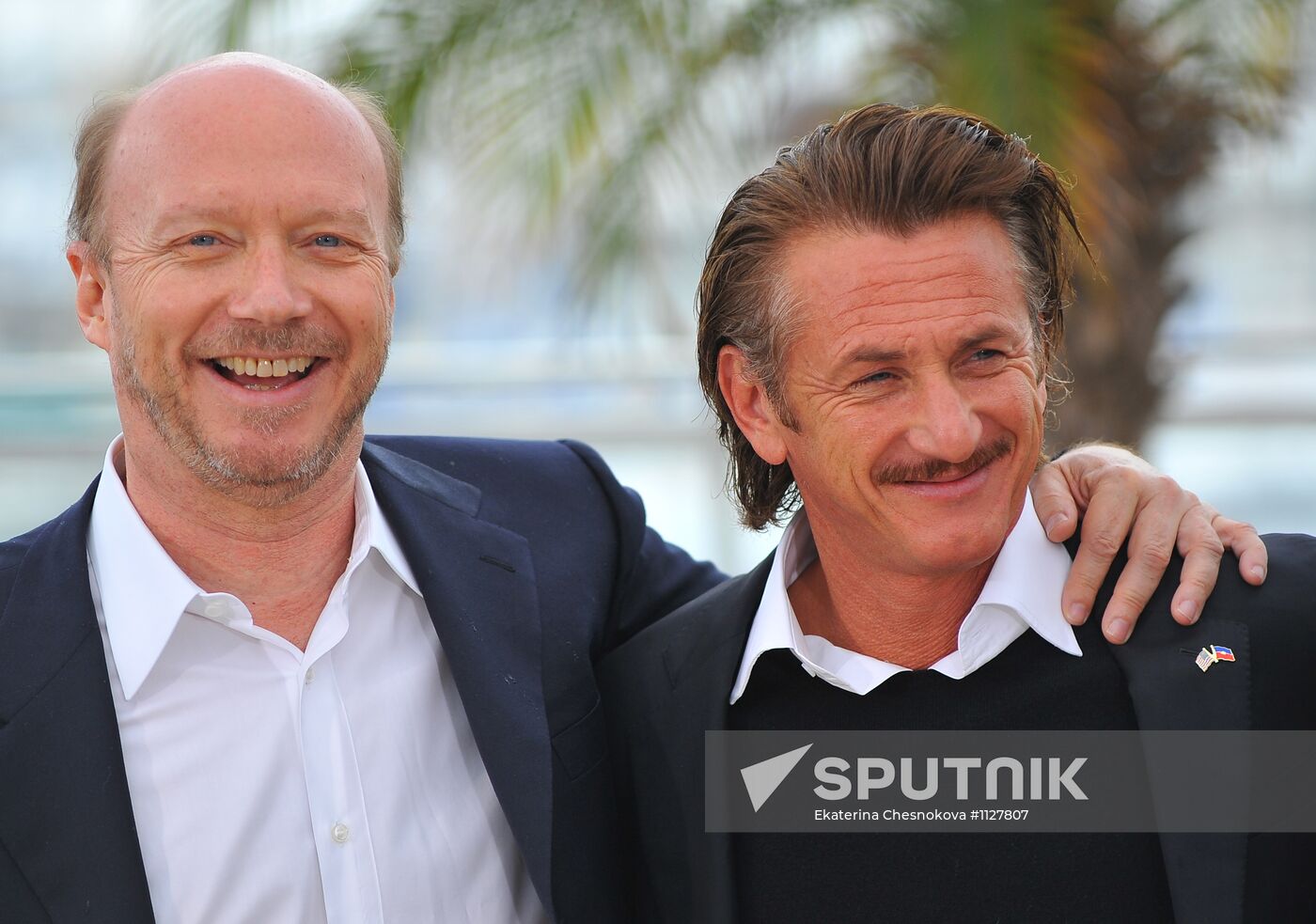 65th Cannes Film Festival