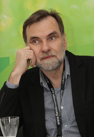 65th Cannes Film Festival