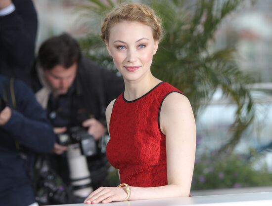 65th Cannes Film Festival