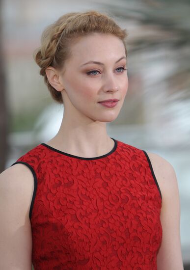 65th Cannes Film Festival