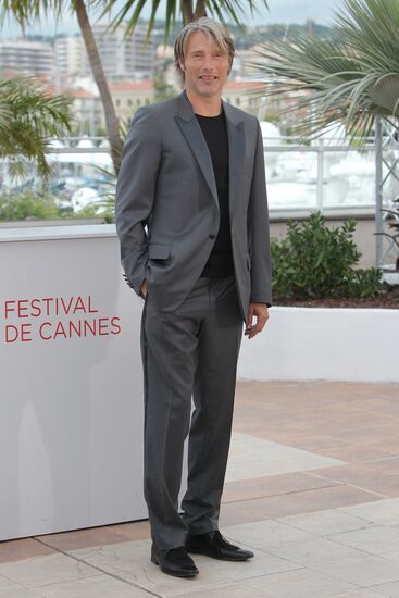 65th Cannes Film Festival