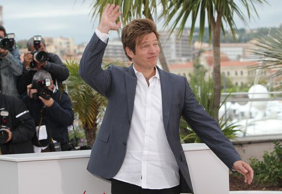 65th Cannes Film Festival