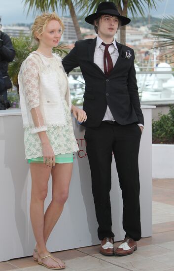 65th Cannes Film Festival