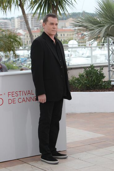 65th Cannes Festival