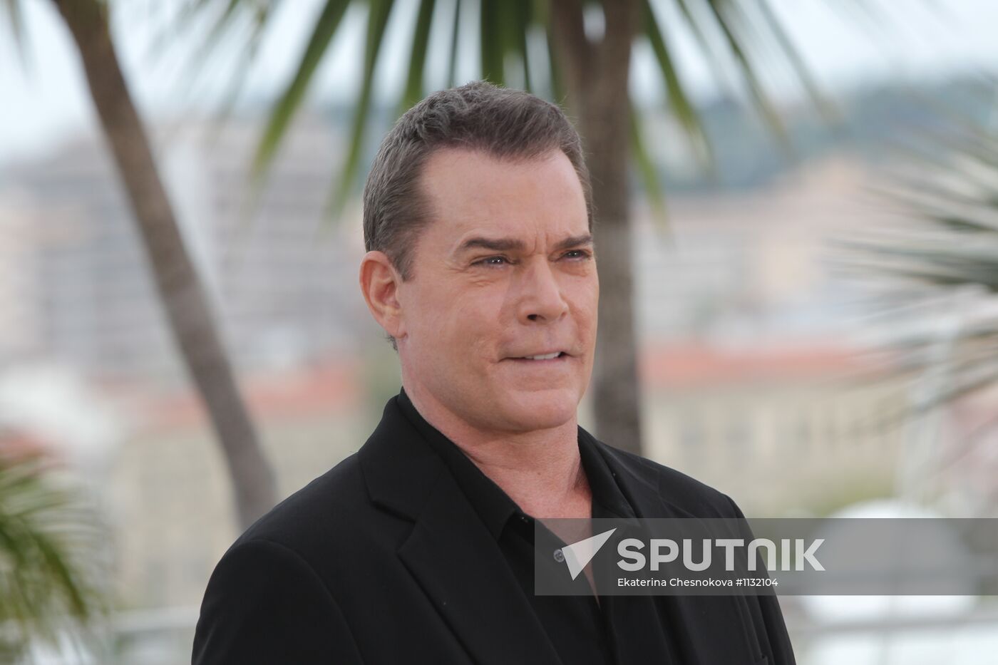 65th Cannes Festival