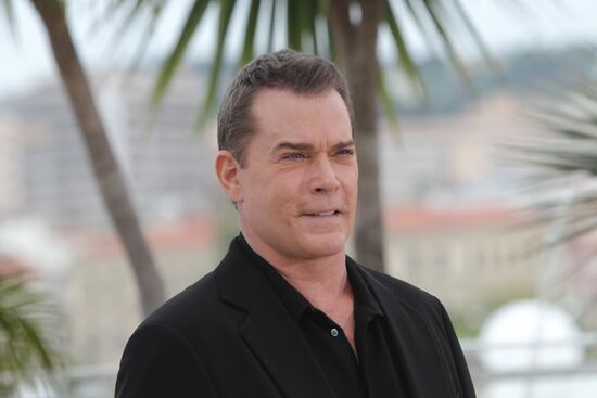 65th Cannes Festival