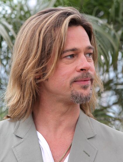 65th Cannes Festival