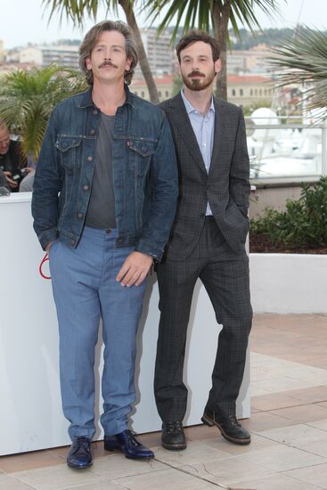 65th Cannes Festival