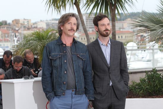 65th Cannes Film Festival