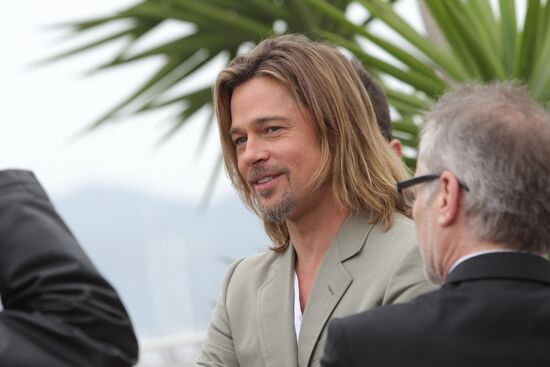 65th Cannes Film Festival