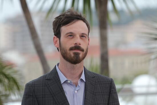 65th Cannes Film Festival