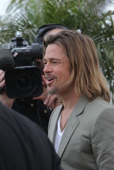 65th Cannes Film Festival