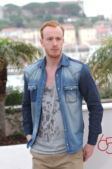 65th Cannes Film Festival
