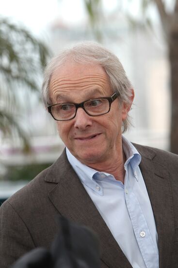 65th Cannes Film Festival