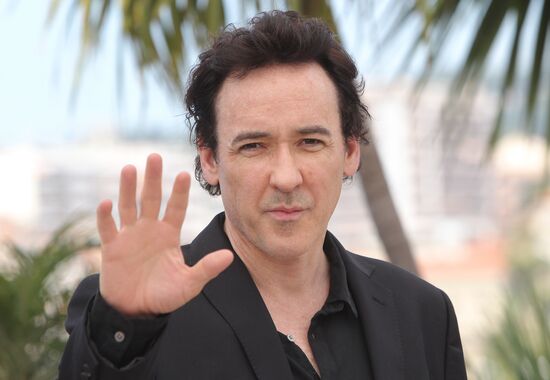 65th Cannes Film Festival