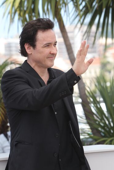 65th Cannes Film Festival