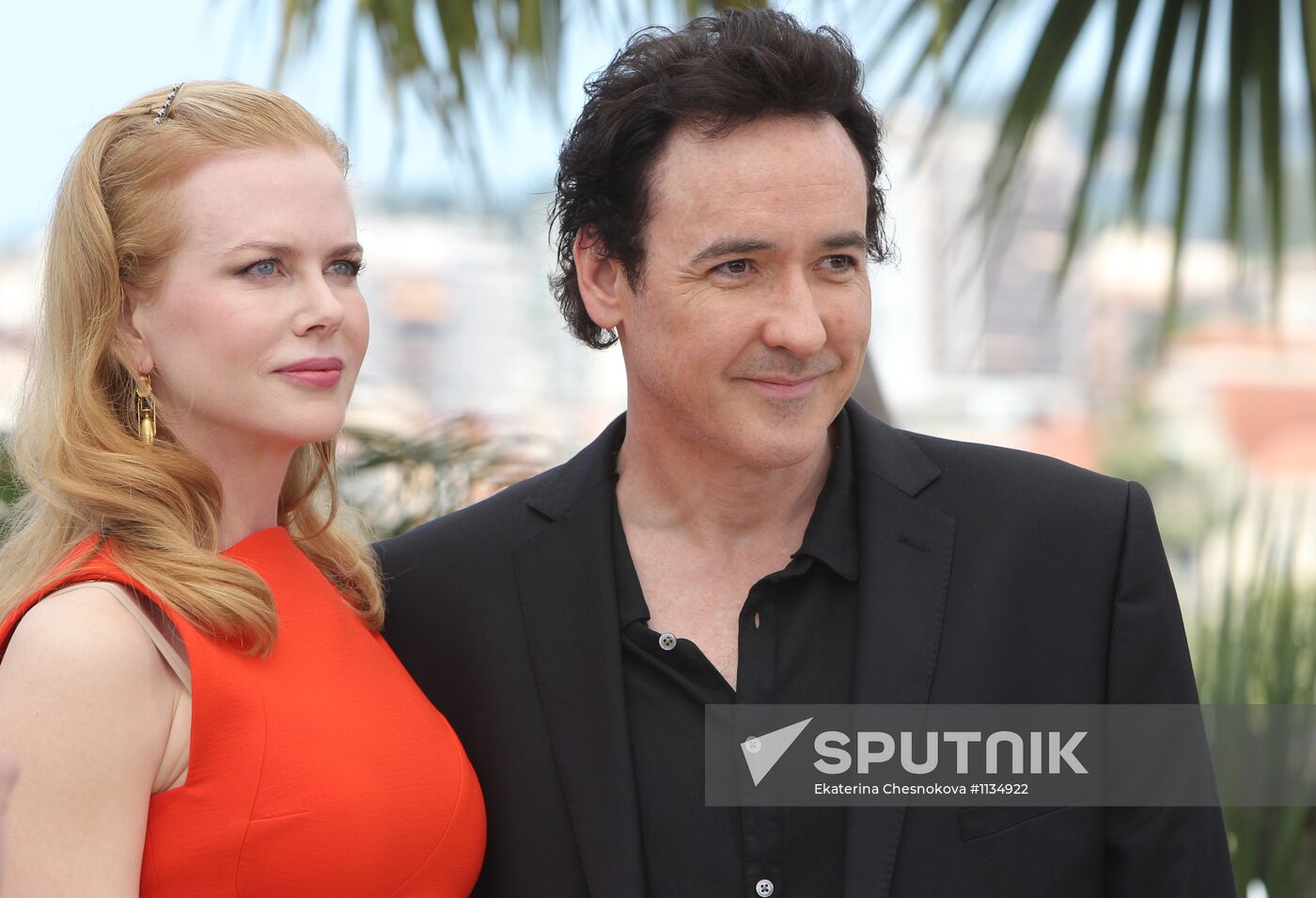 65th Cannes Film Festival