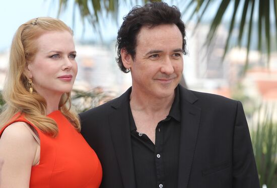 65th Cannes Film Festival