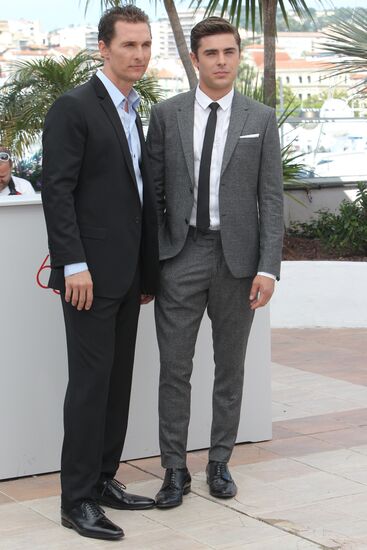 65th Cannes Film Festival