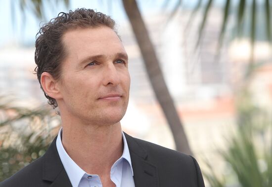 65th Cannes Film Festival