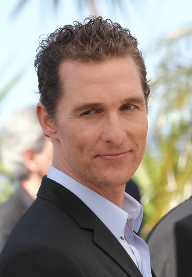 65th Cannes Film Festival