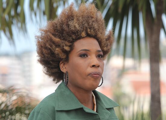 65th Cannes Film Festival