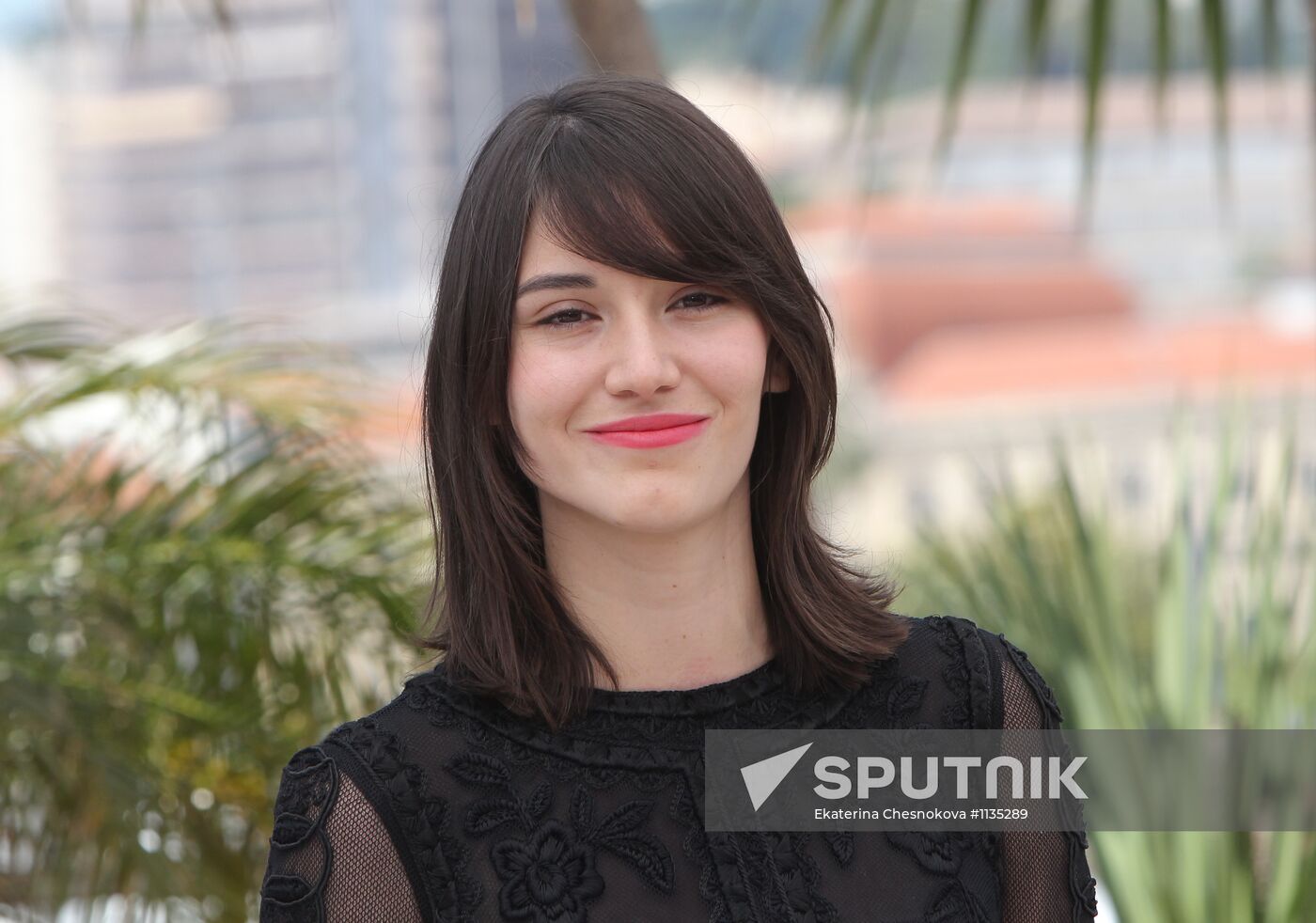 65th Cannes Film Festival