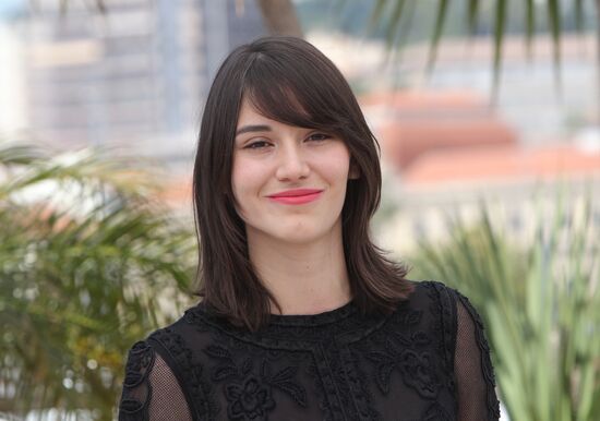 65th Cannes Film Festival