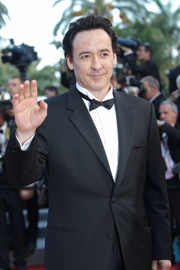 65th Cannes Film Festival