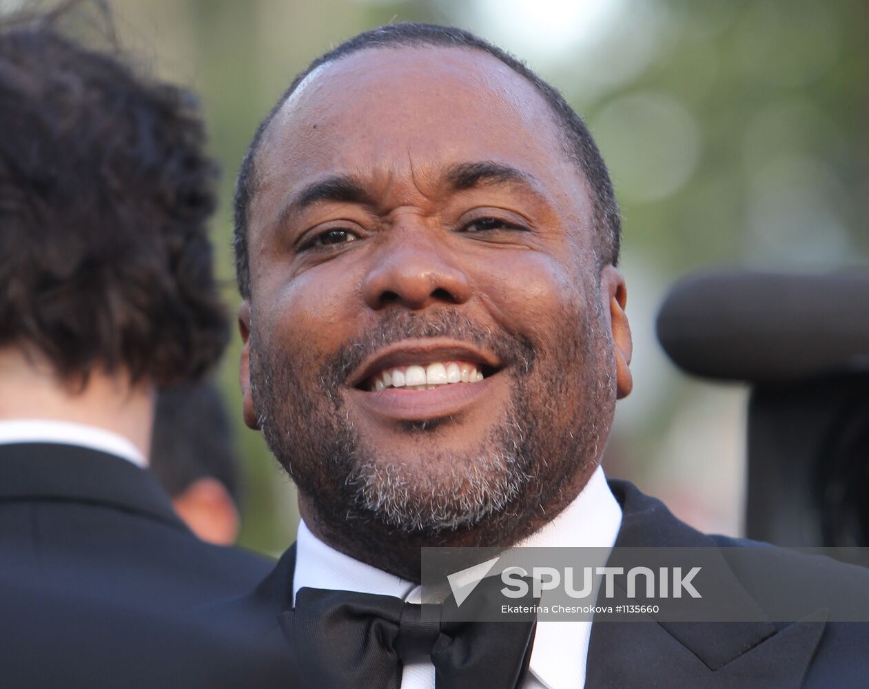 65th Cannes Film Festival