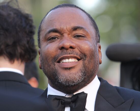 65th Cannes Film Festival