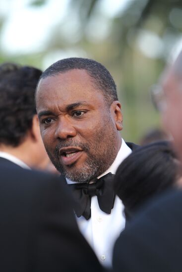 65th Cannes Film Festival