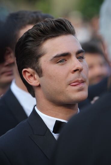 65th Cannes Film Festival