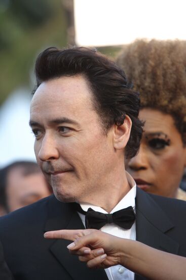 65th Cannes Film Festival