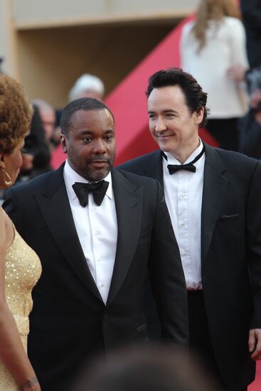65th Cannes Film Festival
