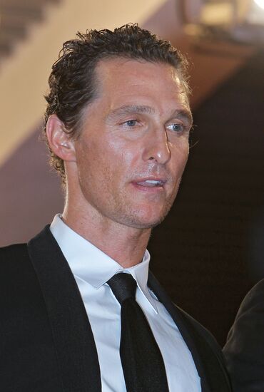 65th Cannes Film Festival